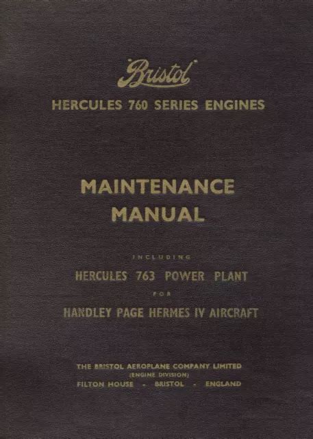 hermes engine download manual.